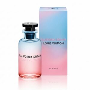 LOUIS VUITTO N LV CALIFORNIA DREAM 019
