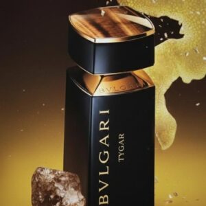 BVLGARI LE GEMME TYGAR EDP 100 ML 153