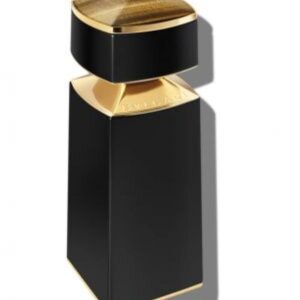 BVLGARI LE GEMME TYGAR EDP 100 ML 153