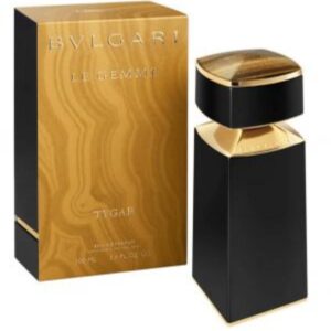 BVLGARI LE GEMME TYGAR EDP 100 ML 153