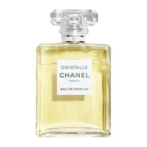 CHANE_L PARIS CRISTALLE EDP
