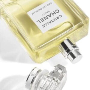 CHANE_L PARIS CRISTALLE EDP