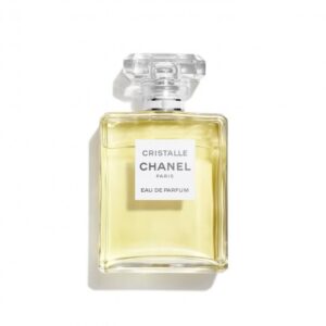 CHANE_L PARIS CRISTALLE EDP