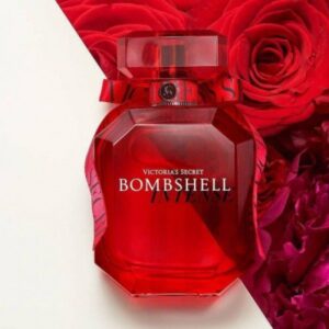 VictoriaS Secret Bombshell Intense 100ML