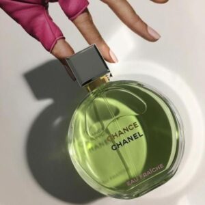 _Chanel_chance_Eau_Fraiche_EDT_green_100ml