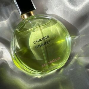 _Chanel_chance_Eau_Fraiche_EDT_green_100ml