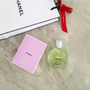 _Chanel_chance_Eau_Fraiche_EDT_green_100ml