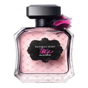 Victoria S Secret Tease 100ML