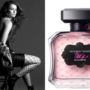 Victoria S Secret Tease 100ML