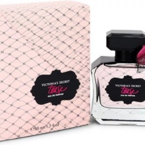 Victoria S Secret Tease 100ML