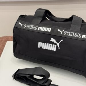 Puma_Gym_Bag_7418-1_Black