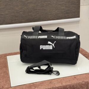 Puma_Gym_Bag_7418-1_Black