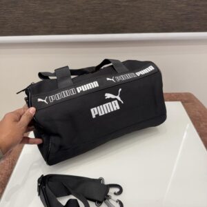 Puma_Gym_Bag_7418-1_Black