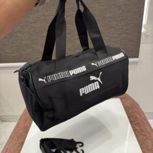 Puma_Gym_Bag_7418-1_Black