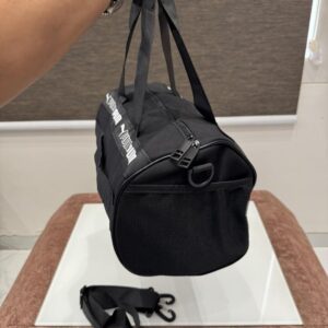 Puma_Gym_Bag_7418-1_Black