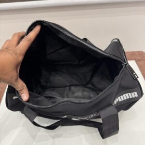 Puma_Gym_Bag_7418-1_Black