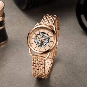 Fossi_l Tailor Automatic