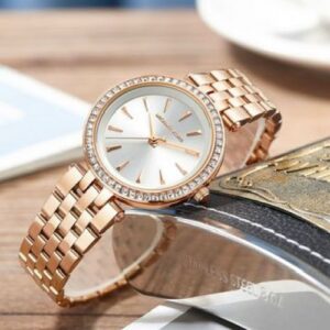 Michael Kors Mini Darci Japan