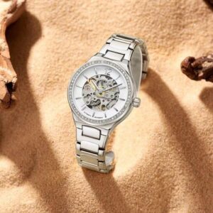 Fossi_l Eevie Automatic