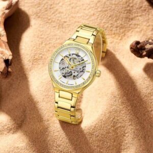 Fossi_l Eevie Automatic