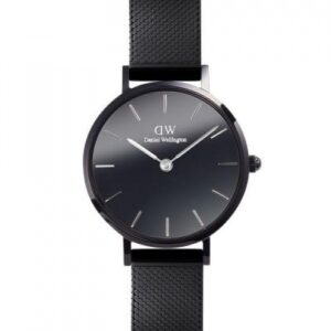 Daniel Wellington Petite Ladies