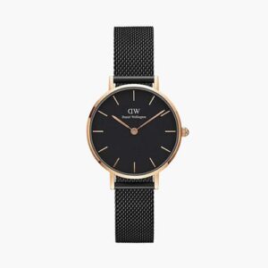 Daniel Wellington Petite Ladies