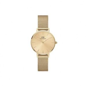 Daniel Wellington Petite Ladies