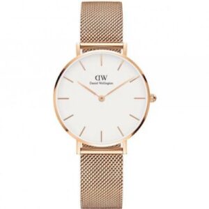 Daniel Wellington Petite Ladies