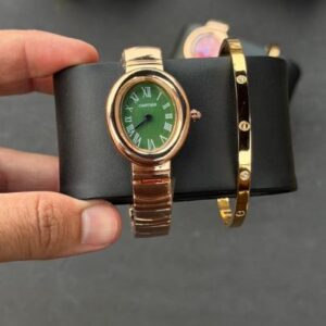 Cartie_r baignoire with bracelet