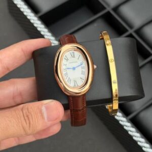 Cartie_r baignoire with bracelet