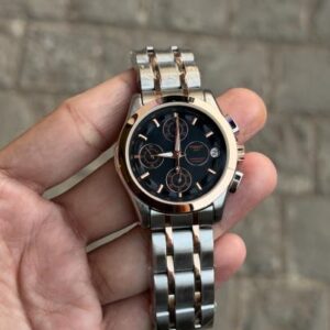 Tisso_t Le Couturier Ladies