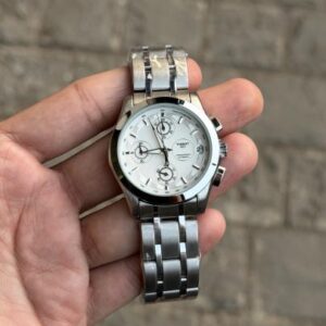 Tisso_t Le Couturier Ladies