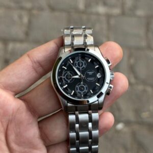 Tisso_t Le Couturier Ladies