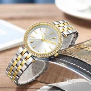 Michael_Kors mini darci japan