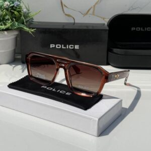 Police_7729_Brown_Shaded