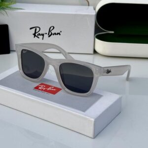 Rayban_0502_White_Black