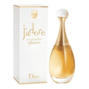 Dior_Jadore_Eau_De_Parfum_For_Women_100ML_(643)_(176)