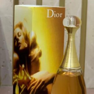 Dior_Jadore_Eau_De_Parfum_For_Women_100ML_(643)_(176)