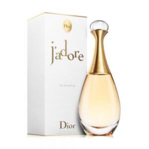 Dior_Jadore_Eau_De_Parfum_For_Women_100ML_(643)_(176)