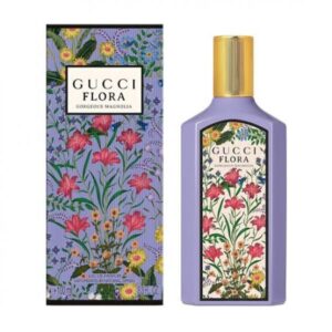 GUCC_I FLORA MAGNOLIA PURPLE EDP 100ml