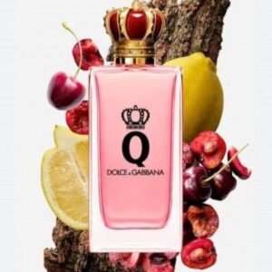 Dolce_&_Gabbana_Queen_100_ML_234