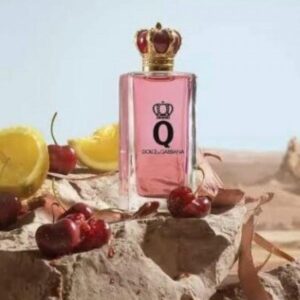 Dolce_&_Gabbana_Queen_100_ML_234