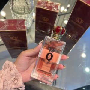 Dolce_&_Gabbana_Queen_100_ML_234
