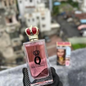 Dolce_&_Gabbana_Queen_100_ML_234