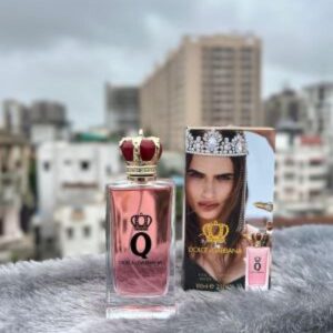 Dolce_&_Gabbana_Queen_100_ML_234