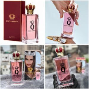 Dolce_&_Gabbana_Queen_100_ML_234