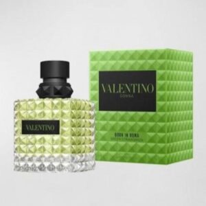 Valentino_Donna_Born_In_Roma_Green_Stravaganza_EDP_100ML_(559)