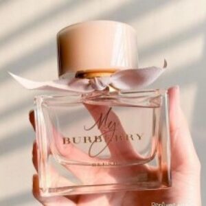 My_Burberry_Blush_100ML_(236)