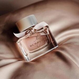 My_Burberry_Blush_100ML_(236)
