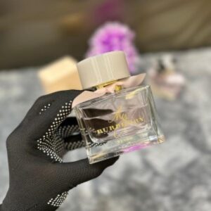 My_Burberry_Blush_100ML_(236)